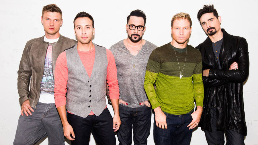 Backstreet Boys, bsb HD wallpaper | Pxfuel