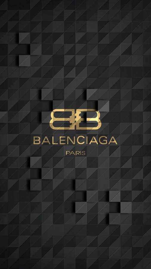 200+] Balenciaga Backgrounds | Wallpapers.com