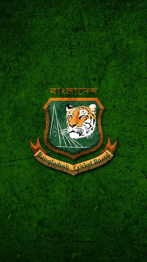 Bangladesh Cricket Board | Official Website of BCB