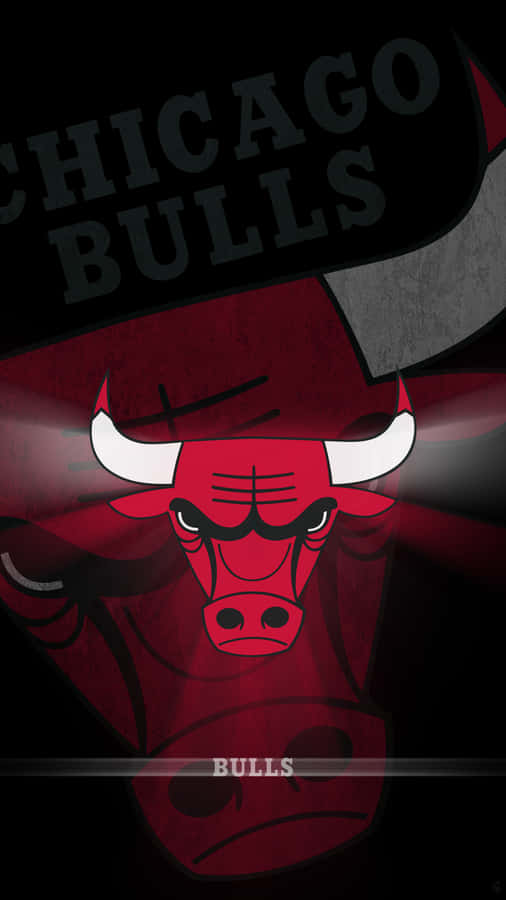 Hey guys, I've made 13 Chicago Bulls Wallpapers of the last few years,  thought they'd be appreciated here! : r/chicagobulls