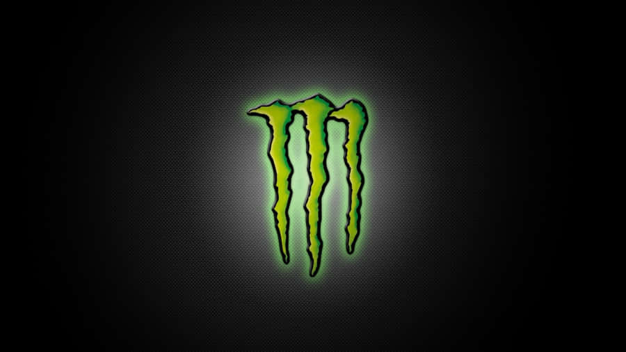 Be Brave And Conquer Your Monsters Wallpaper