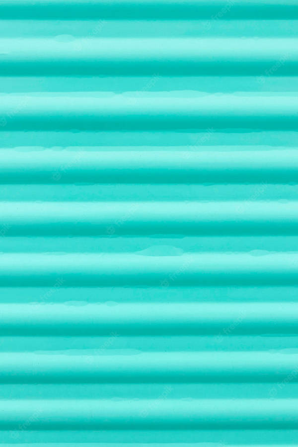 Beautiful Pastel Teal Wallpaper Wallpaper