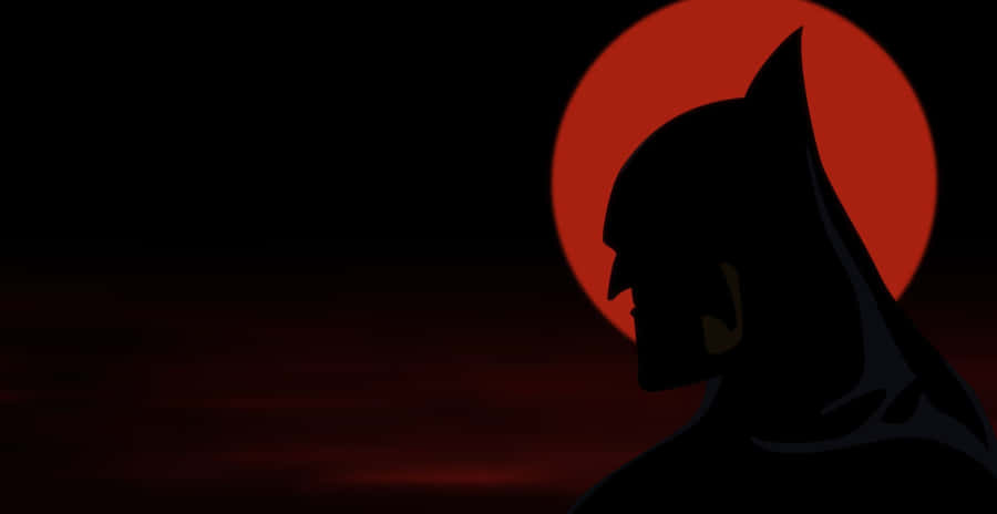 Become The Hero Of Your Own Story Wallpaper