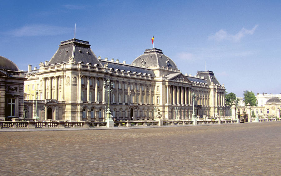 HD city of brussels wallpapers | Peakpx