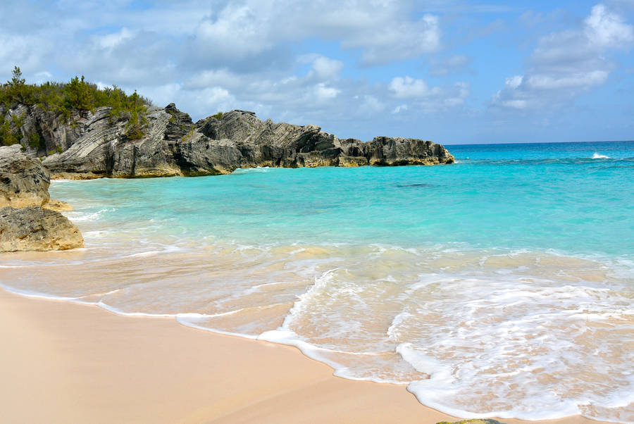 Free bermuda Photos & Pictures | FreeImages