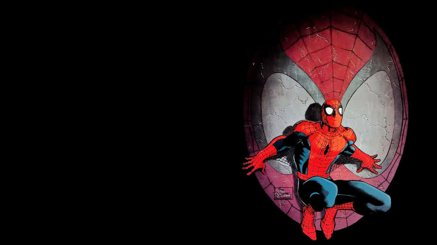 Best Spider-man Bringing The Fight To His Enemies