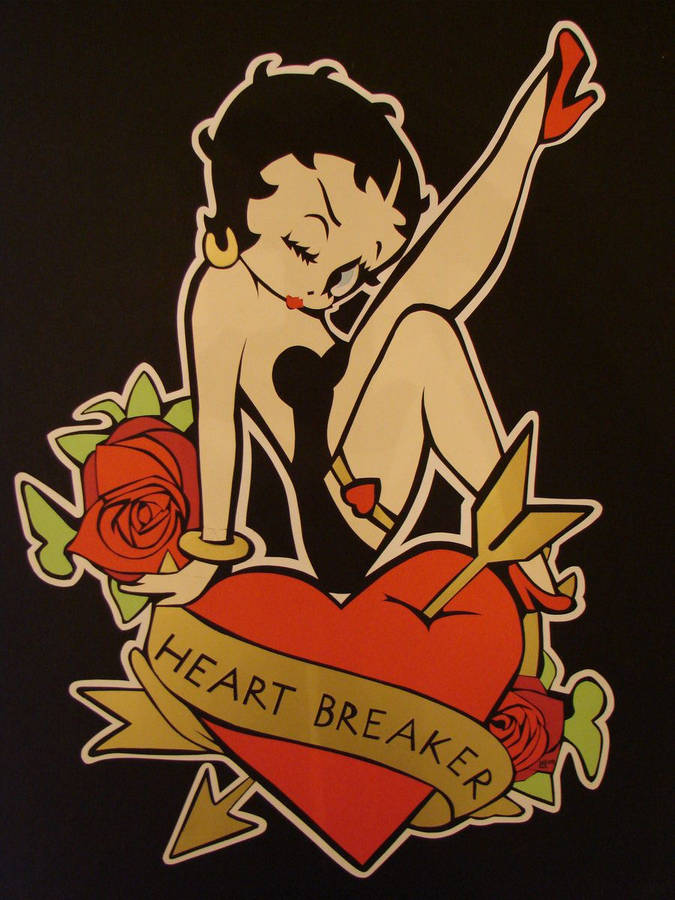 Breaked heart, break, heartbreaker, heart, HD wallpaper | Peakpx