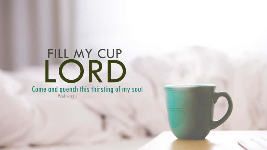 Bible Verse: