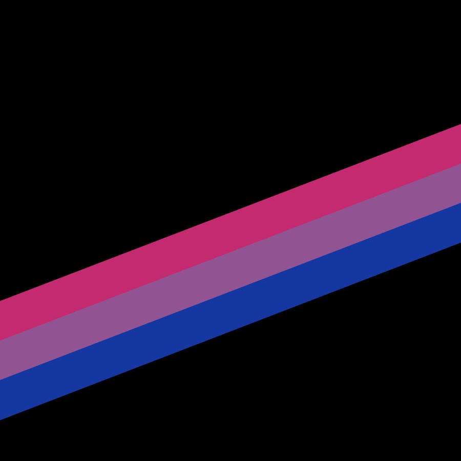 100 Free Bisexual HD Wallpapers & Backgrounds - MrWallpaper.com