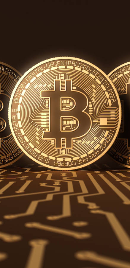 1,716 Bitcoin Wallpaper Stock Photos - Free & Royalty-Free Stock Photos  from Dreamstime