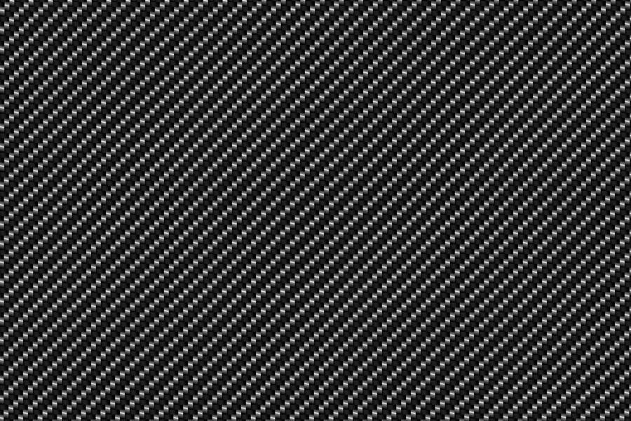 Wallpaper Art blue carbon fiber pictures HD. | Carbon fiber wallpaper, S  wallpaper hd, Xiaomi wallpapers