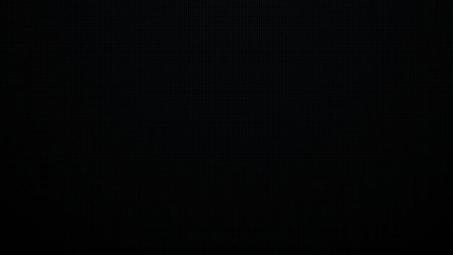 Black Blank Page Wallpaper
