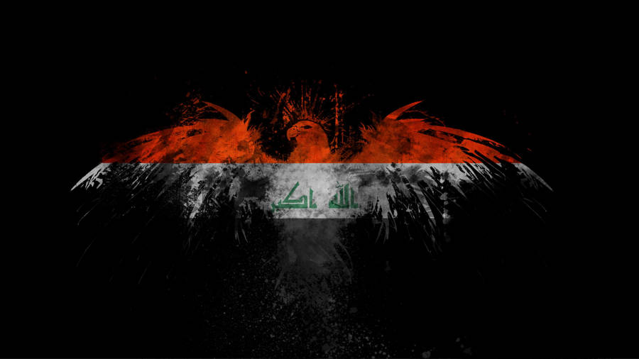 IRAQ | Wallpaper, Phone wallpaper design, Wallpaper for your phone