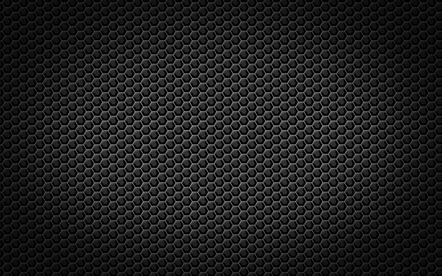Black Metal Texture Background Wallpaper