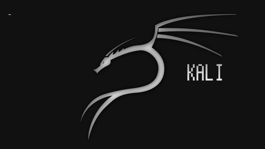 Golismero + Kali Linux 2020.3 [2021] - YouTube