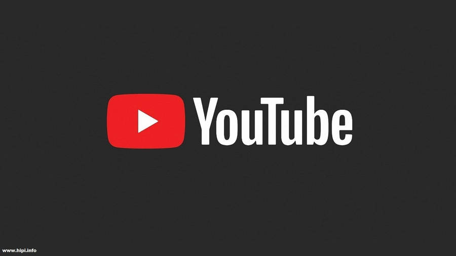 Download free Black Youtube Banner Wallpaper - MrWallpaper.com