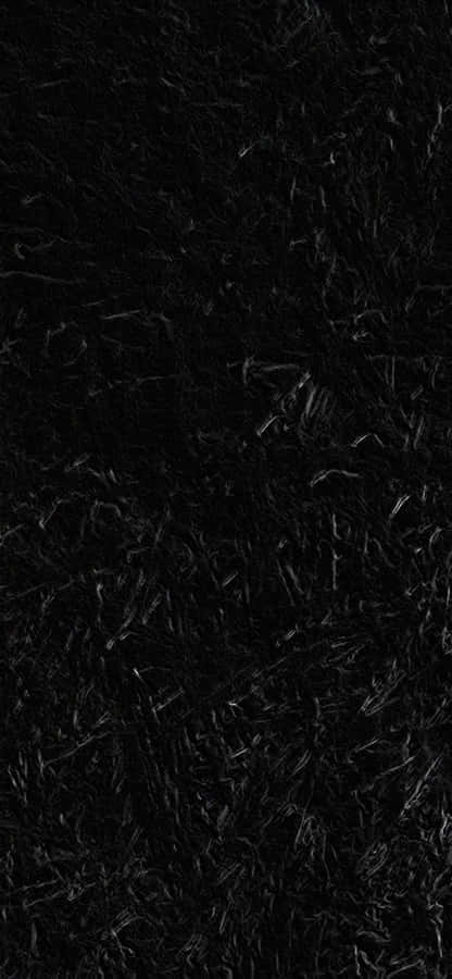 Blacki Phone X R Texture Wallpaper