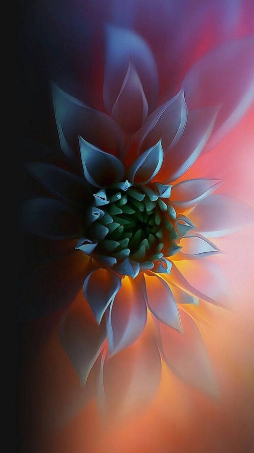 Flower Wallpaper