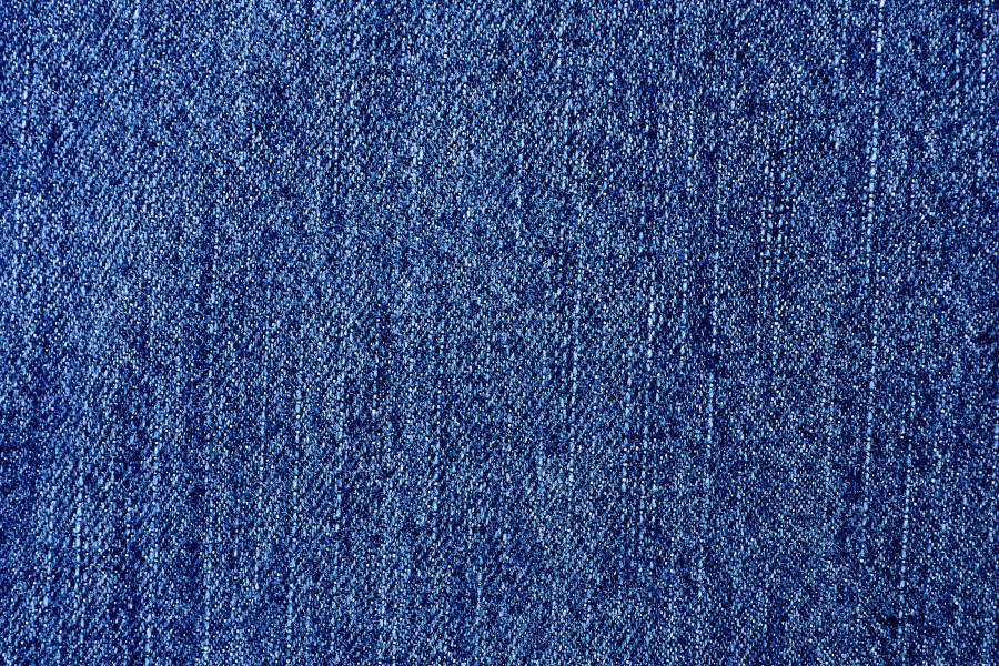 20+] Denim 4k Wallpapers