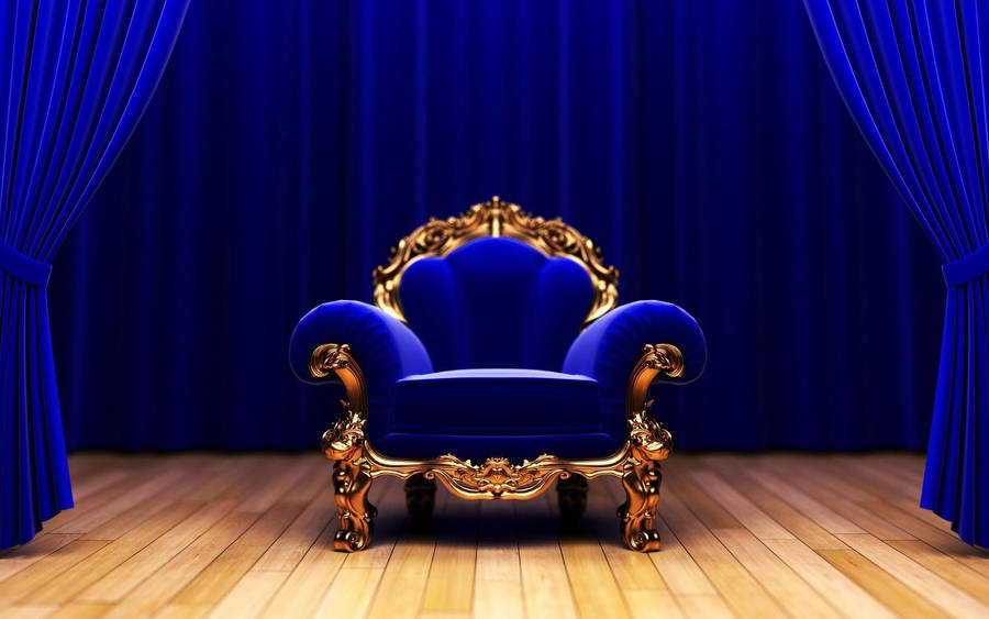 King Chair Pictures | Download Free Images on Unsplash