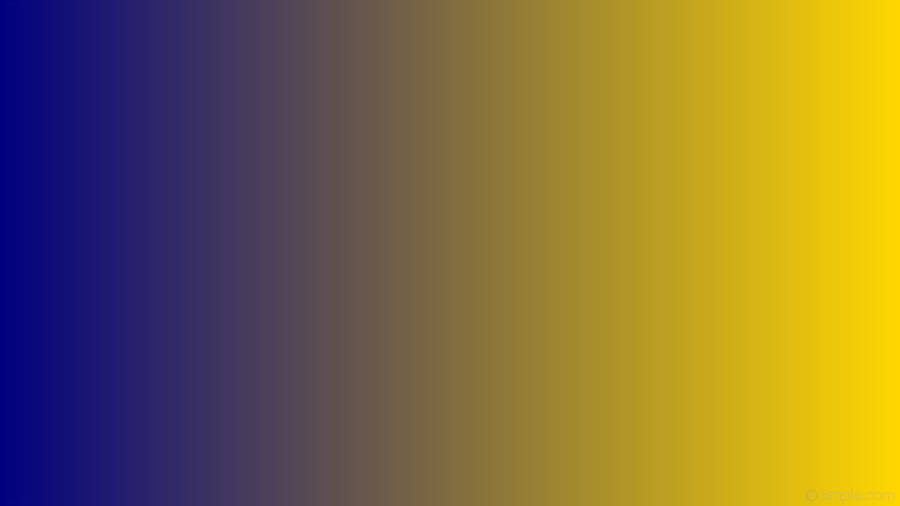 Download free Blue And Gold Gradient Wallpaper - MrWallpaper.com