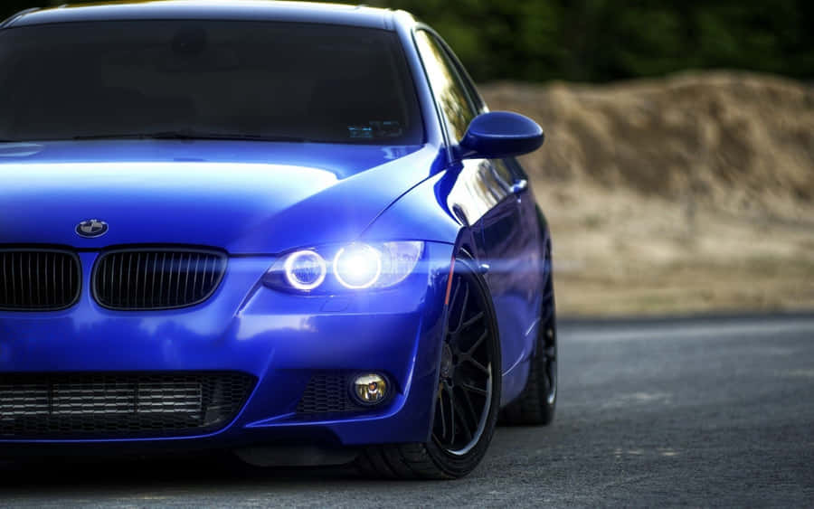 Bmw M3 Wallpapers - Bmw M3 Wallpapers Wallpaper