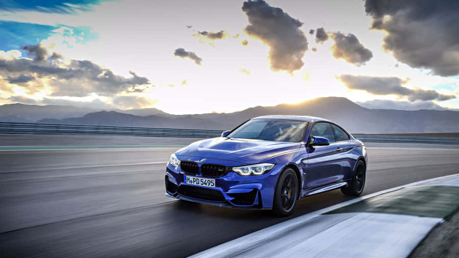 Bmw M4 Coupe - Bmw M4 Coupe - Bmw M4 Coupe Wallpaper