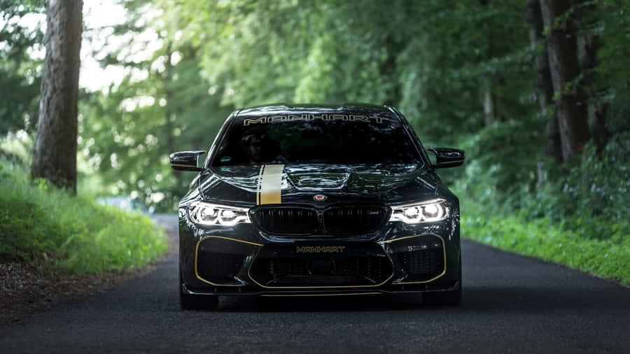 Bmw X4 Hd Wallpapers Wallpaper