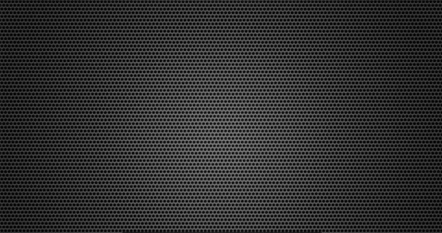 Bold And Elegant – Black Metallic Wallpaper