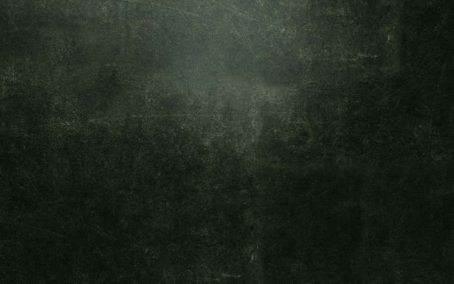 Bold And Eye-catching Black Grunge Texture Wallpaper