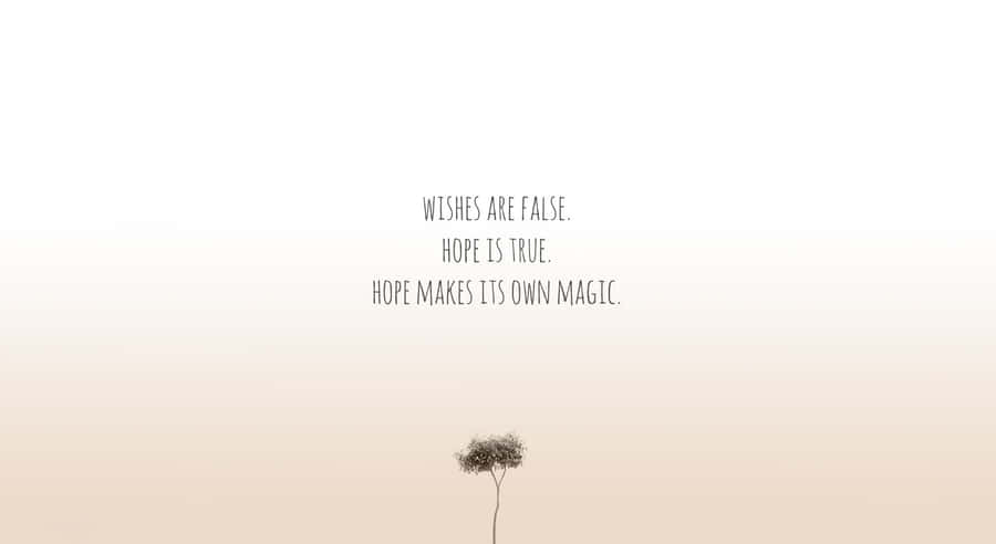 Book Quotes Tumblr Laptop Wallpaper