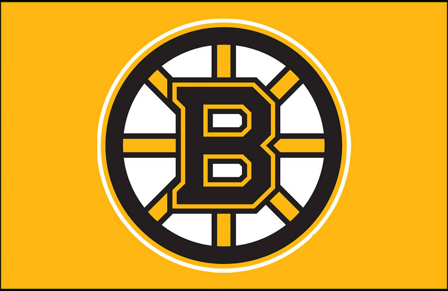 Boston Bruins Wallpaper - Download to your mobile from PHONEKY