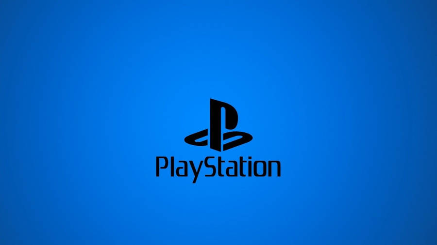 550+ Playstation Pictures | Download Free Images on Unsplash