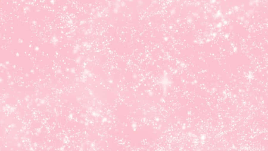 Bright & Bold Pink Wallpaper
