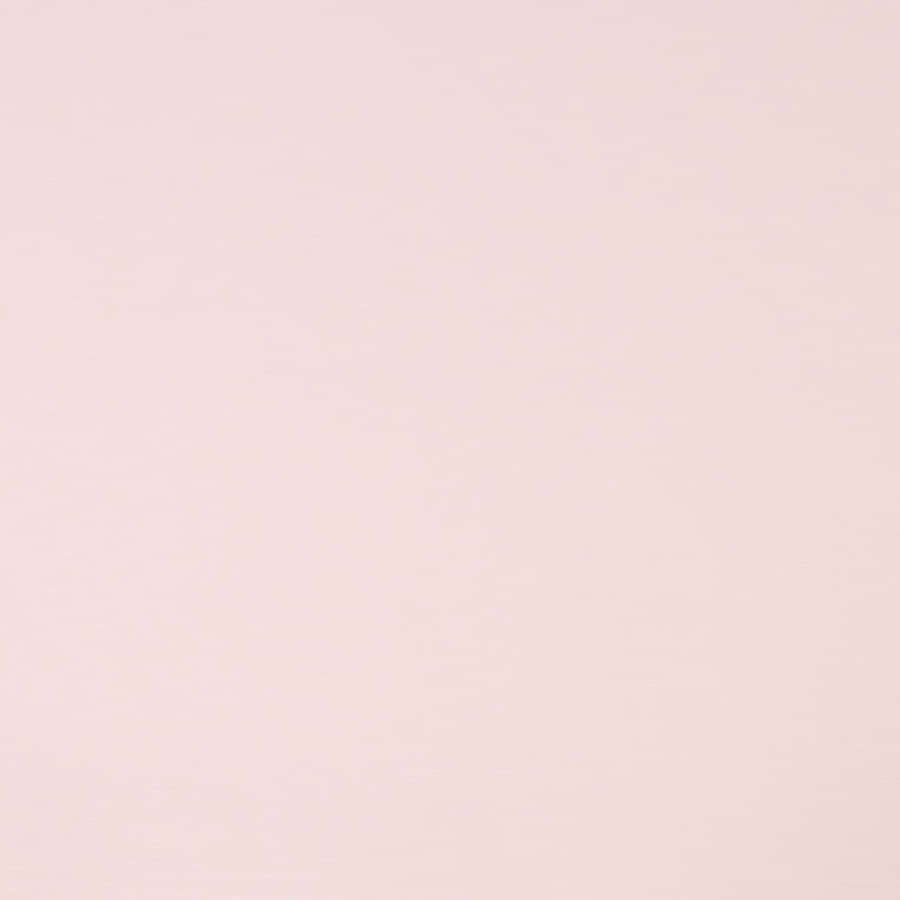 Bright Pink And Rose Petals With Bokeh Background. Wallpaper