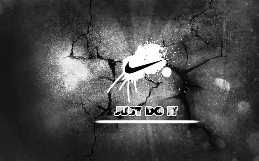 Just do it outlet screensaver