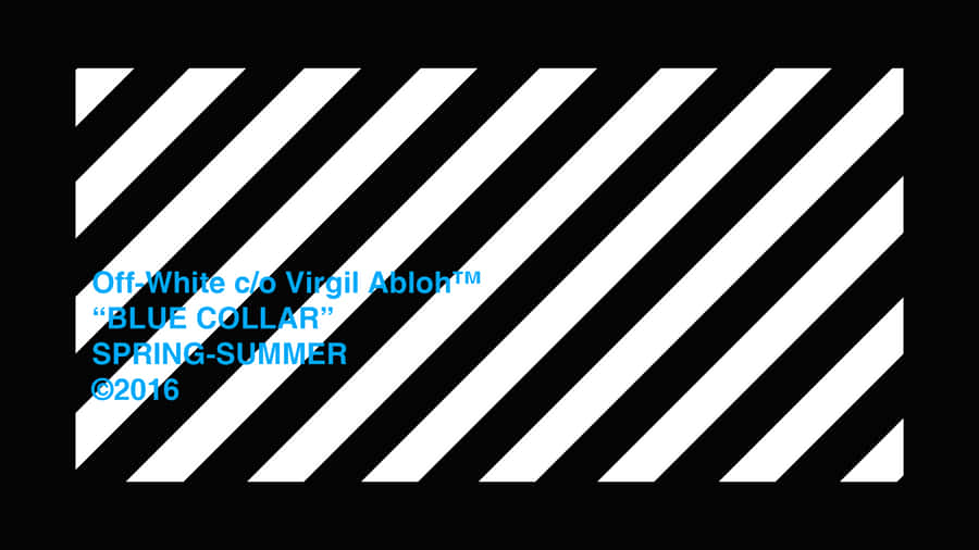 Browse The Web In Style With A Sleek Off-white Desktop. Wallpaper