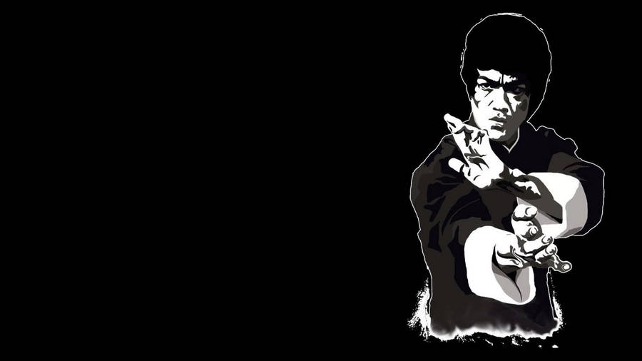 🔥 Download Bruce Lee Wallpaper | Bruce Lee Wallpaper, Bruce Lee Wallpaper,  Bruce Springsteen Wallpaper, Bruce Lee Wallpapers