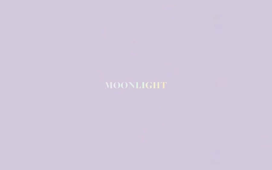 Bts Pink Aesthetic Desktop Wallpaper Wallpaper