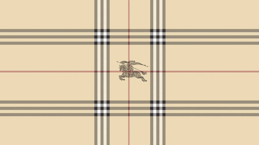 Burberry wallpaper for android phone hotsell