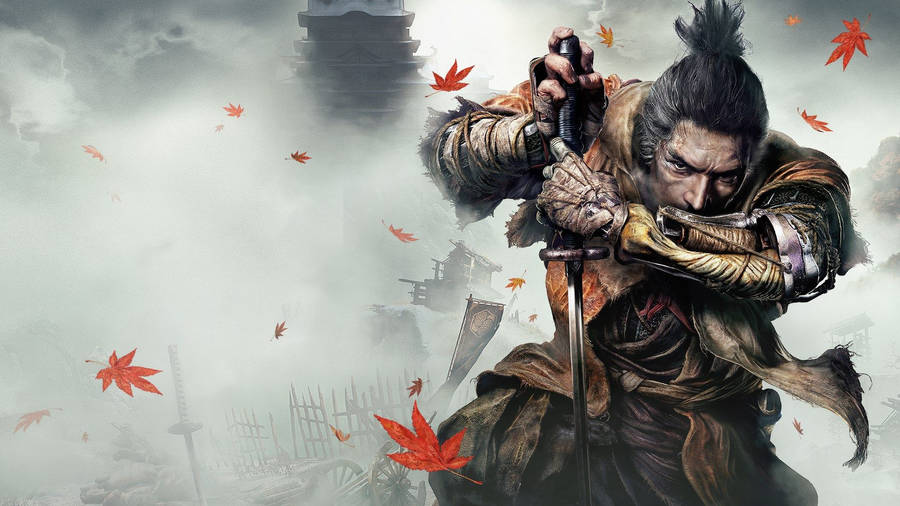 Sekiro where to sale buy