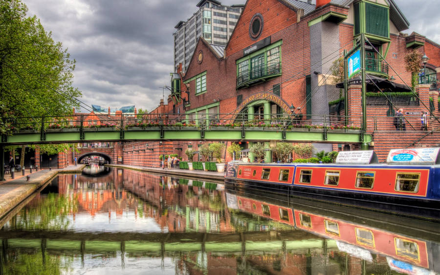 Abstract architecture close up of the exterior the Bullring building in  Birmingham Stock Illustration | Adobe Stock