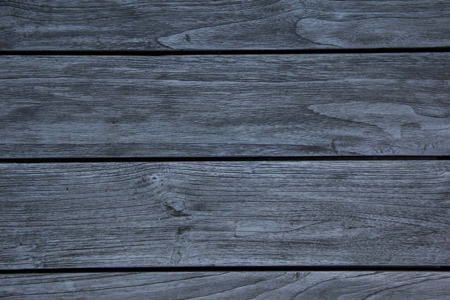 Caption: Intricate Rough Texture Pattern Wallpaper