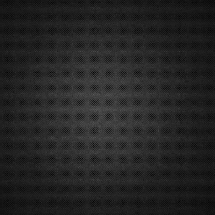 Download free Caption: Sleek Black Ipad Showcasing A Stunning Gradient ...