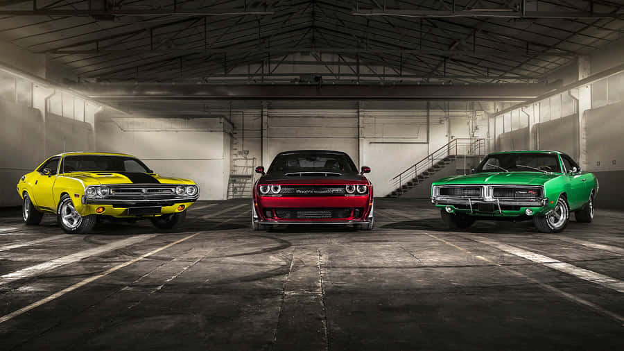 Caption: Sleek Luxury Car In 1440p Resolution Wallpaper