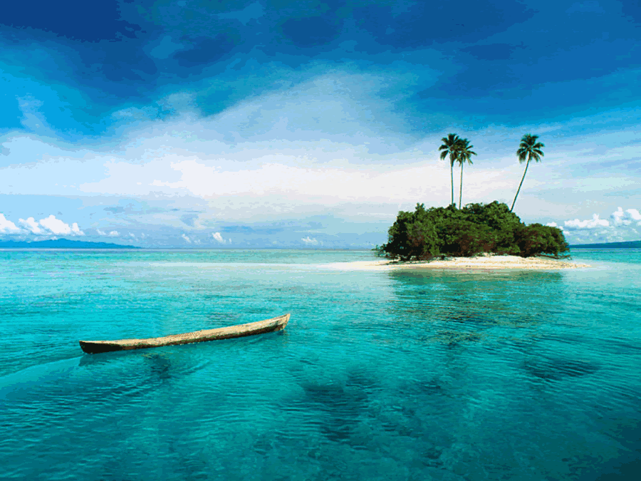 Beautiful Fiji ljetna sezona Wallpaper HD Pozadine Check more at  http://pozadine.info/ljeto/fiji… | Summer desktop backgrounds, Summer  wallpaper, Summer backgrounds