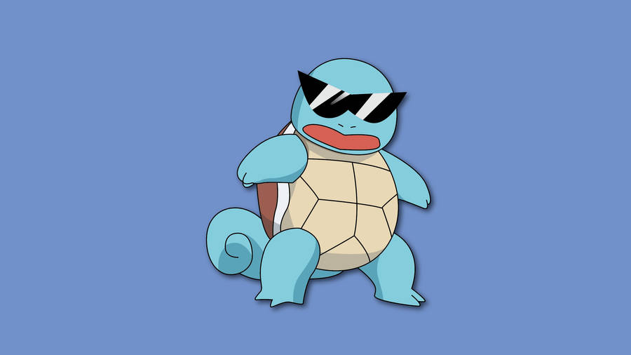 🔥 Download Wallpaper Squirtle by @kdyer21 | Squirtle Wallpaper, Squirtle  Wallpaper, Derpy Squirtle Wallpaper, Teenage Mutant Ninja Squirtle Wallpaper