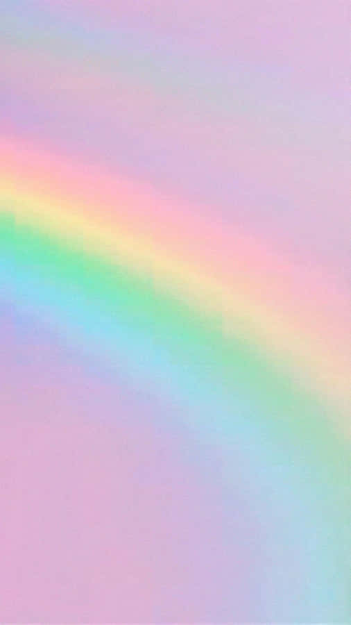 Celebrate Individuality And Embrace The Power Of Diversity! Wallpaper