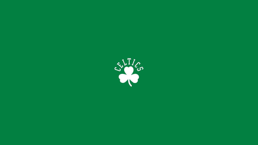 Celebrating The Rich History Of Celtic Wallpaper