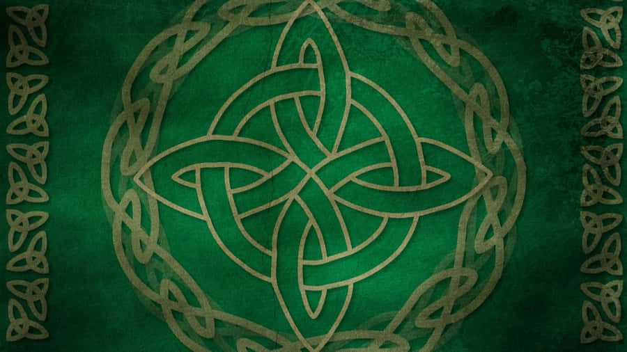 Celtic Fc 1920 X 1080 Wallpaper